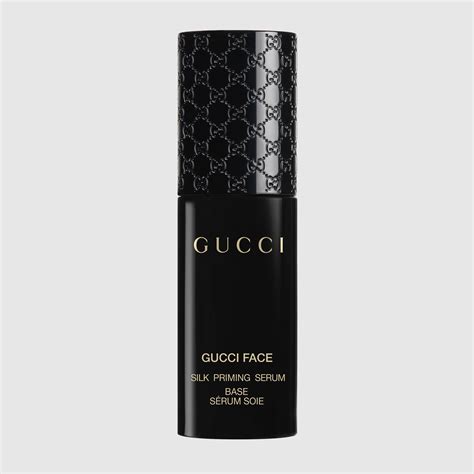 gucci primer